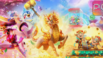 世界杯下单平台网站官网电脑免费版