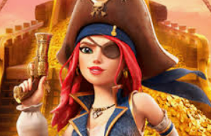 世界杯下单平台网站官网正式版