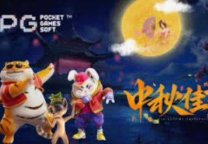 世界杯下单平台网站官网手机版