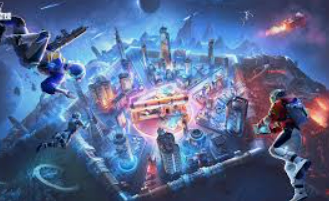 世界杯下单平台网站官网电脑免费版