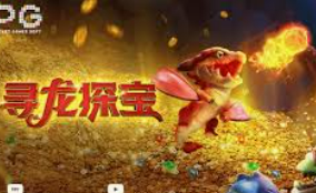 世界杯下单平台网站官网桌面版客户端