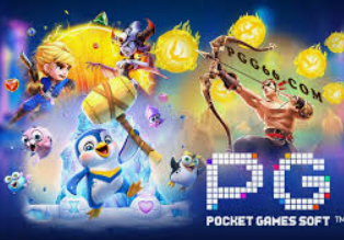 世界杯下单平台网站官网最新版