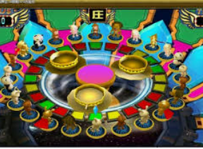 世界杯下单平台网站官网免费版