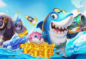 世界杯下单平台网站官网