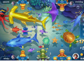 世界杯下单平台网站官网电脑免费版