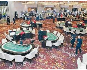 世界杯下单平台网站官网最新版