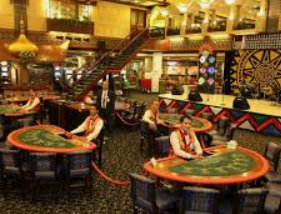 世界杯下单平台网站官网免费版