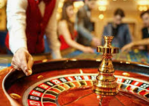 世界杯下单平台网站官网客户端