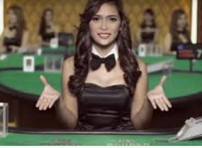 世界杯下单平台网站官网客户端