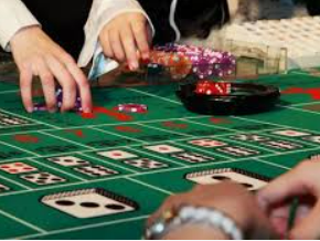 世界杯下单平台网站官网桌面版客户端