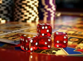 世界杯下单平台网站官网客户端