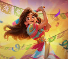 世界杯下单平台网站官网电脑免费版